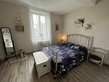9 Bed. House, Near CAUNES MINERVOIS in Aude