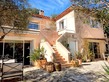6 Bed. House, Near Bandol in Var