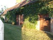 5 Bed. House, Near CUZANCE in Lot