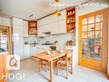 5 Bed. Apartment, Near MILLAU in Aveyron