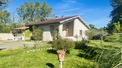 6 Bed. House, Near PUYGOUZON in Tarn