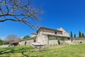 6 Bed. House, Near SAINT CLAR in Tarn-et-Garonne
