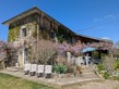 5 Bed. House, Near TAURIGNAN VIEUX in Ariège