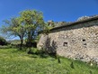 8 Bed. House, Near ROQUEFIXADE in Ariège