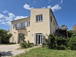 15 Bed. House, Near QUARANTE in Hérault