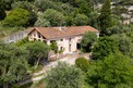 4 Bed. House, Near Grasse in Alpes-Maritimes