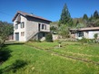 5 Bed. House, Near MONTFERRIER in Ariège