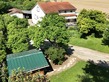 6 Bed. House, Near MONTAUBAN in Tarn-et-Garonne