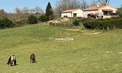 4 Bed. House, Near LAPARROUQUIAL in Tarn