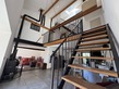 6 Bed. House, Near TOURTROL in Ariège