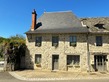 6 Bed. House, Near CAMPOURIEZ in Aveyron