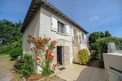 6 Bed. House, Near FIGEAC in Lot