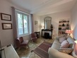 5 Bed. House, Near OLONZAC in Hérault