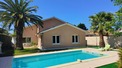 9 Bed. House, Near ANGLET in Pyrénées-Atlantiques
