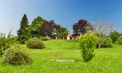 5 Bed. Property, Near CORDES-SUR-CIEL in Tarn