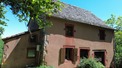 3 Bed. House, Near MOURET in Aveyron