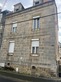 Shop/Commercial/Industrial, Near BRIVE LA GAILLARDE in Corrèze
