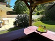 7 Bed. House, Near CHABANAIS in Charente