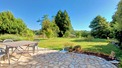 7 Bed. House, Near MONTFORT EN CHALOSSE in Landes