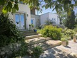 10 Bed. Estate, Near FENOUILLET DU RAZES in Aude