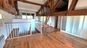 3 Bed. Property, Near CARCASSONNE in Aude