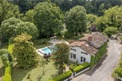 9 Bed. House, Near REYNIES in Tarn-et-Garonne