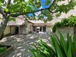 5 Bed. House, Near LA ROMIEU in Gers