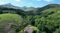 5 Bed. House, Near ASCAIN in Pyrénées-Atlantiques