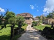 5 Bed. House, Near FIGEAC in Lot