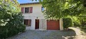 4 Bed. House, Near SALVAGNAC CAJARC in Aveyron