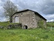 2 Bed. House, Near CARLAT in Cantal