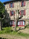 10 Bed. House, Near MIREPOIX in Ariège