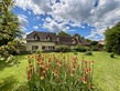 5 Bed. House, Near GREALOU in Lot
