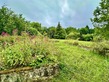 Plot, Near BRETENOUX in Lot