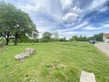 Plot, Near PENOT in Lot
