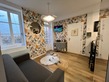 1 Bed. Apartment, Near TOULOUSE in Haute-Garonne