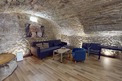 5 Bed. House, Near CAMPAGNAN in Hérault