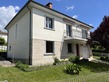 7 Bed. House, Near FIGEAC in Lot