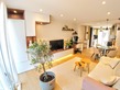 3 Bed. Apartment, Near RODEZ in Aveyron