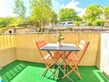 3 Bed. Apartment, Near RODEZ in Aveyron