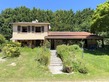 7 Bed. House, Near ROUGNAC in Charente