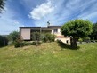 4 Bed. House, Near PUYBRUN in Lot