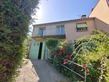 6 Bed. House, Near CREISSELS in Aveyron