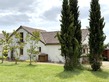 4 Bed. House, Near CHERVAL in Dordogne