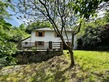 5 Bed. House, Near SAINT LARY in Ariège