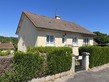 5 Bed. House, Near AVAILLES LIMOUZINE in Vienne
