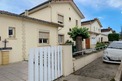6 Bed. House, Near GRAULHET in Tarn