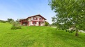 6 Bed. House, Near SARE in Pyrénées-Atlantiques
