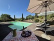 7 Bed. House, Near MONTESQUIEU in Hérault