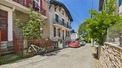 2 Bed. Apartment, Near BIARRITZ in Pyrénées-Atlantiques